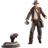 FIGURA INDIANA JONES DIAL OF DESTINY INDIANA JONES 15CM