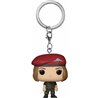 LLAVERO POCKET POP STRANGER THINGS HUNTER ROBIN