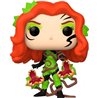 FIGURA POP DC COMICS BATMAN POISON IVY EXCLUSIVE