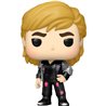 FIGURA POP ROCKS DURAN DURAN NICK RHODES