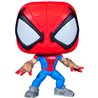 FIGURA POP MARVEL MANGAVERSE SPIDER-MAN EXCLUSIVE