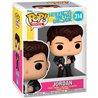 FIGURA POP NEW KIDS ON THE BLOCK JORDAN