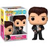 FIGURA POP NEW KIDS ON THE BLOCK JORDAN