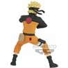 FIGURA UZUMAKI VIBRATION STARS NARA NARUTO SHIPPUDEN 17CM