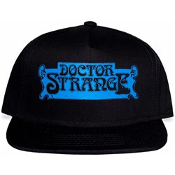 GORRA DR STRANGE IN THE MULTIVERSE OF MADNESS MARVEL