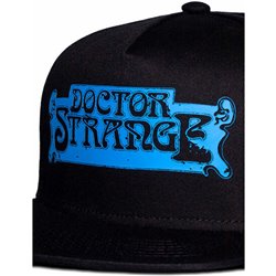 GORRA DR STRANGE IN THE MULTIVERSE OF MADNESS MARVEL