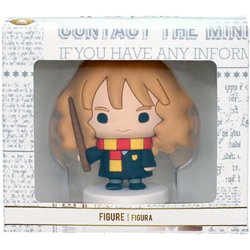 FIGURA MINI HERMIONE HARRY POTTER