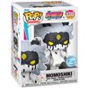 FIGURA POP BOTURO MOMOSHIKI EXCLUSIVE