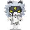 FIGURA POP BOTURO MOMOSHIKI EXCLUSIVE