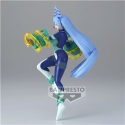 FIGURA NEJIRE HADO VOL.31 THE AMAZING HEROES MY HERO ACADEMIA 16CM