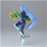 FIGURA NEJIRE HADO VOL.31 THE AMAZING HEROES MY HERO ACADEMIA 16CM