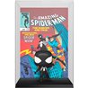 FIGURA POP COMIC COVER MARVEL AMAZING SPIDERMAN