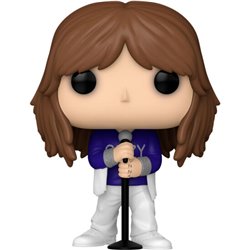 FIGURA POP ROCKS OZZY OSBOURNE