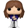 FIGURA POP ROCKS OZZY OSBOURNE