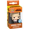 LLAVERO POCKET POP MY HERO ACADEMIA HIMIKO TOGA