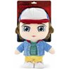 PELUCHE DUSTIN STRANGER THINGS 26CM