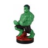 CABLE GUY SOPORTE SUJECION FIGURA HULK VENGADORES AVENGERS MARVEL 21CM