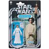 FIGURA PRINCESS LEIA ORGANA STAR WARS 9,5CM