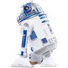 FIGURA ARTOO-DETOO (R2-D2) STAR WARS 9,5CM