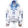 FIGURA ARTOO-DETOO (R2-D2) STAR WARS 9,5CM