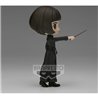 FIGURA TINA GOLDSTEIN VER.B FANTASTIC BEASTS Q POSKET 14CM