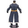 FIGURA BATMAN ENDLESS WINTER MULTIVERSE DC COMICS 18CM