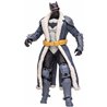 FIGURA BATMAN ENDLESS WINTER MULTIVERSE DC COMICS 18CM