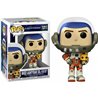 FUNKO POP! BUZZ LIGHTYEAR (XL-15) WITH SOX 1211- LIGHTYEAR