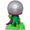 FIGURA POP MARVEL MYSTERIO EXCLUSIVE