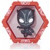 FIGURA LED WOW! POD BLACK PANTHER MARVEL