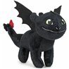 PELUCHE DESDENTAO COMO ENTRENAR A TU DRAGON 3 20CM