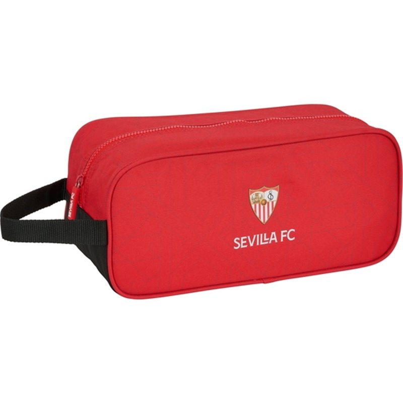 ZAPATILLERO SEVILLA FC