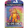 FIGURA ACTION FIVE NIGHTS AT FREDDYS CHICA