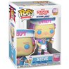 FIGURA POP STRANGER THINGS SCOOPS AHOY STEVE