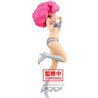 FIGURA LUM AND BESTIE VOL.1 GLITTER & GLAMOROUS URUSEI YATSURA 21CM