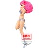 FIGURA LUM AND BESTIE VOL.1 GLITTER & GLAMOROUS URUSEI YATSURA 21CM