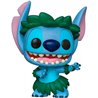 FIGURA POP DISNEY LILO & STITCH HULA STITCH EXCLUSIVE