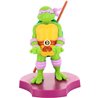 MINI CABLE GUY DONATELLO TORTUGAS NINJA