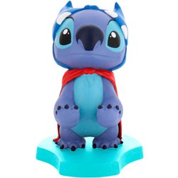 MINI CABLE GUY UNDERPANTS HERO STITCH DISNEY