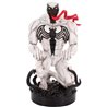 CABLE GUY SOPORTE SUJECION FIGURA ANTI-VENOM MARVEL 21CM