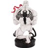 CABLE GUY SOPORTE SUJECION FIGURA ANTI-VENOM MARVEL 21CM