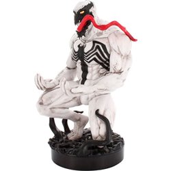 CABLE GUY SOPORTE SUJECION FIGURA ANTI-VENOM MARVEL 21CM