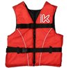 CHALECO SALVAVIDAS KOHALA LIFE JACKET M