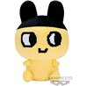 PELUCHE MAMETCHI TAMAGOTCHI 20CM