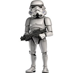 FIGURA MINIX STORMTROOPER STAR WARS 12CM