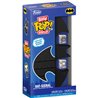 DISPLAY BITTY POP DC BATMAN SIGNAL