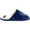 ZAPATILLAS DE CASA ABIERTA HARRY POTTER RAVENCLAW