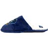 ZAPATILLAS DE CASA ABIERTA HARRY POTTER RAVENCLAW