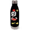 BOTELLA MINNIE DISNEY