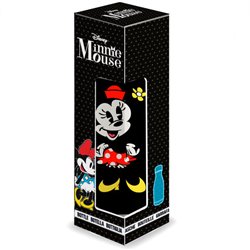 BOTELLA MINNIE DISNEY